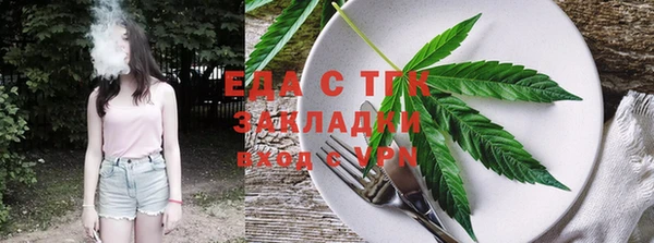 марки nbome Балабаново