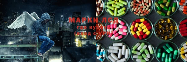 молекула духа Армянск