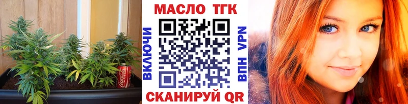 купить закладку  Славгород  ТГК вейп 